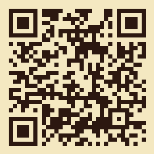 QR code for Dr. Rakesh Shrivastava, MD's card