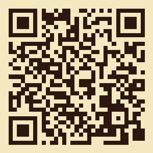 QR code for Dr. Vu Huynh, PharmD, PhD's card