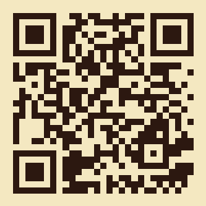 QR code for Dr. Wong, MD's card