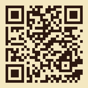 QR code for Reid Howle's card
